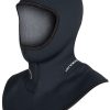thermaxx bibbed hood