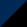 black/blue